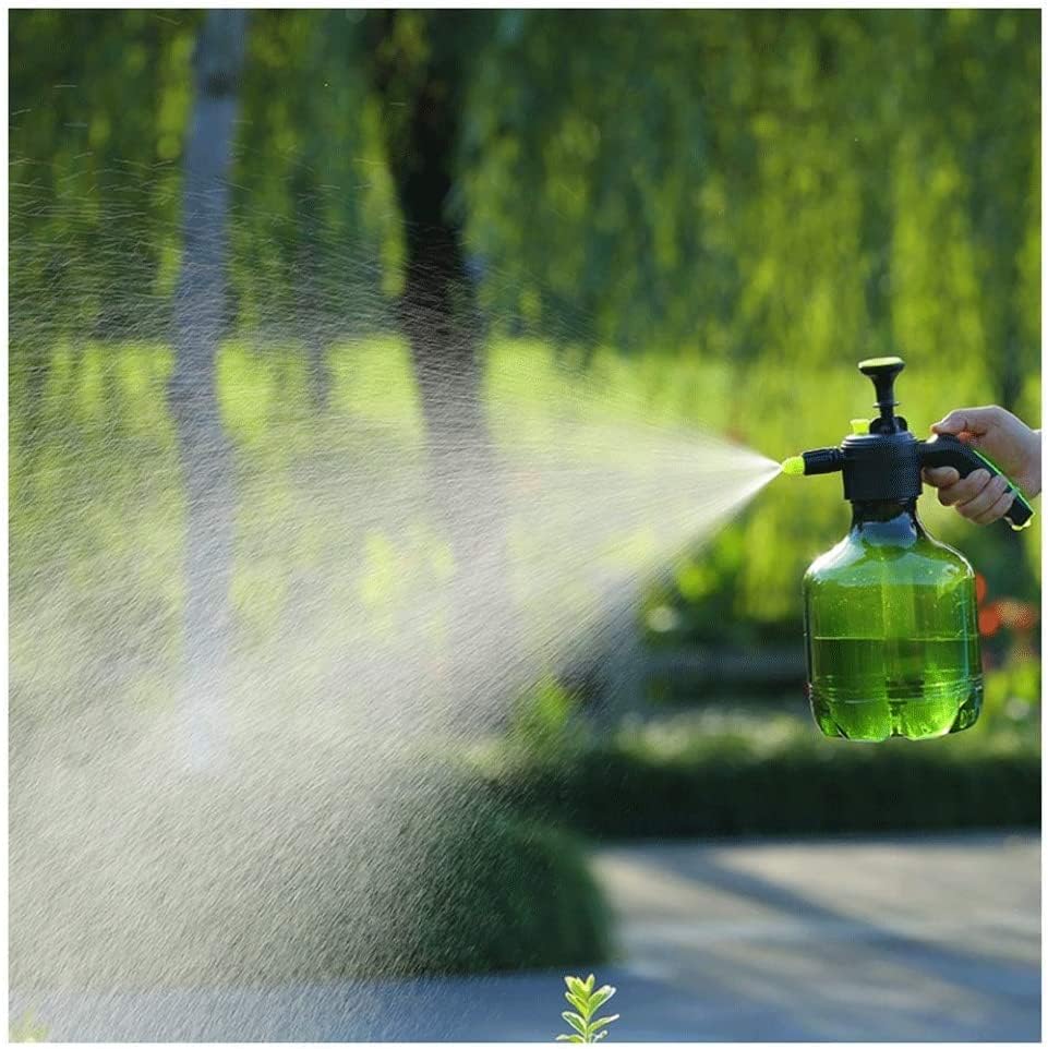 メガバス エバーグリーン deps ガンクラフト ジャッカル ガンクラフト